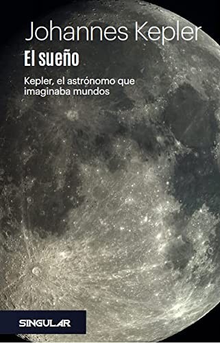 Cover for El sueño