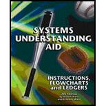 Cover for Systems Understanding Aid