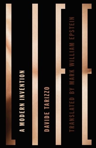 Cover for Life
