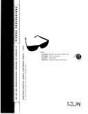 Cover for Siggraph 97: 24th International Acm Conference on Computer Graphics & Interactive Techniques 