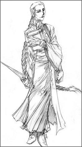 Cover for Caste Book