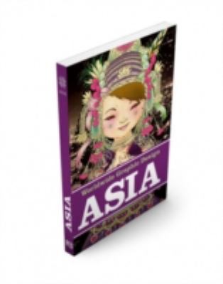 Cover for Worldwide Graphic Design