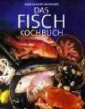 Cover for Das Fisch- Kochbuch.