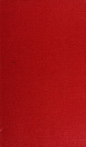 Cover for The decline of the intellectual