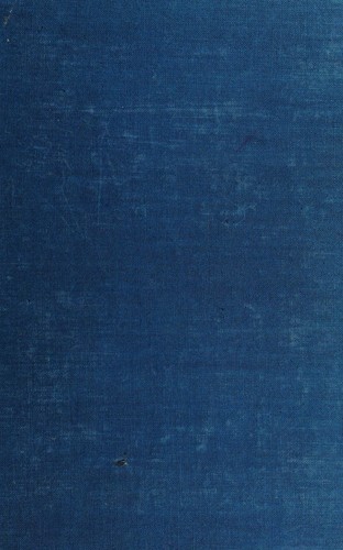 Cover for The strategy of sea power