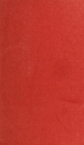 Cover for The social democratic image of society