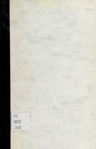 Cover for Sterling's managed float