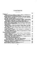Cover for Medical errors