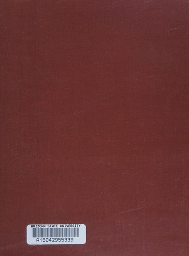 Cover for Diary of a century.