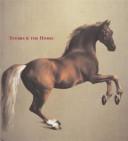 Cover for Stubbs & the horse