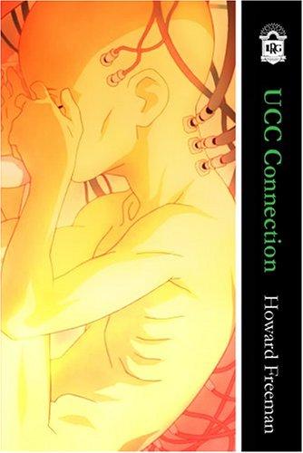 Cover for The UCC Connection