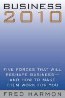 Cover for Facing 40