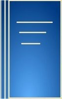 Cover for Partition of India