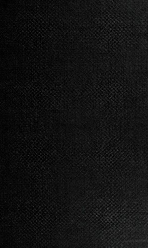 Cover for Hamlet's fictions