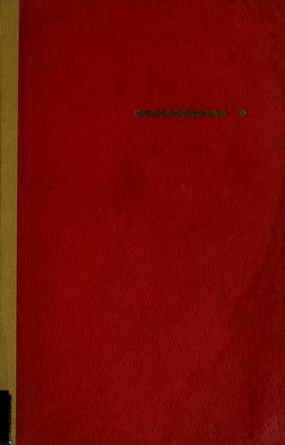 Cover for One dozen and one: short stories