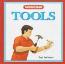 Cover for Tools