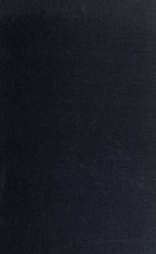 Cover for Letters from prison.