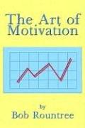 Cover for The Art of Motivation
