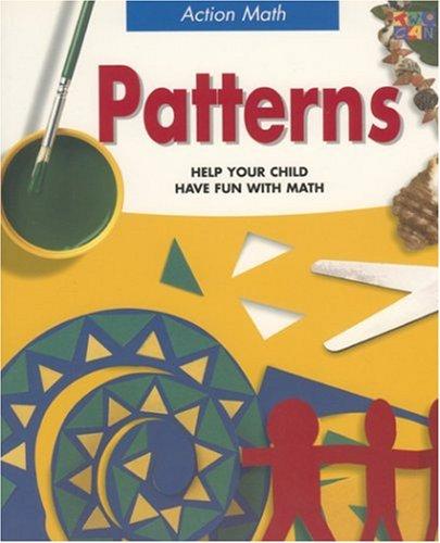 Cover for Patterns