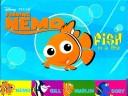 Cover for Nemo.