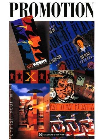 Cover for Promotion