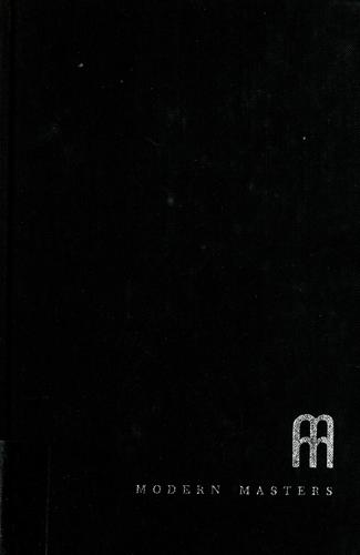 Cover for V. I. Lenin.