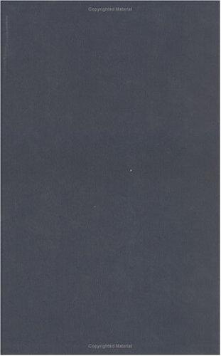 Cover for Human cardiovascular control