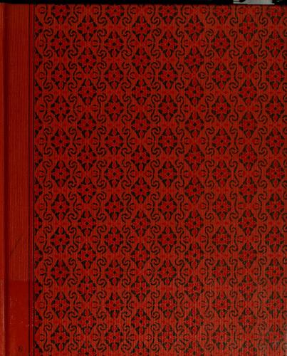Cover for Millions of cars
