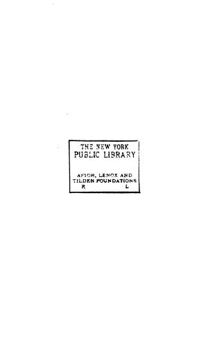 Cover for The red window
