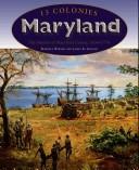 Cover for Maryland