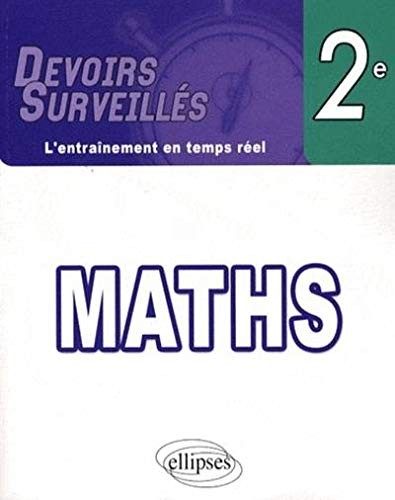 Cover for =>NOUV.ED.9782729860783/AZUEL2