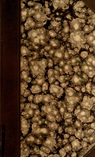Cover for Leçons sur le calcul des variations