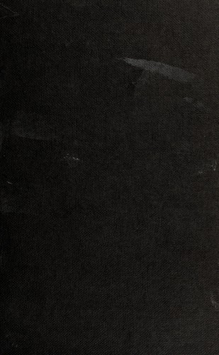 Cover for The theory and practice of communism