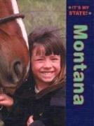 Cover for Montana