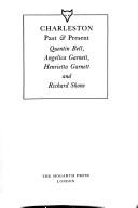 Cover for Charleston