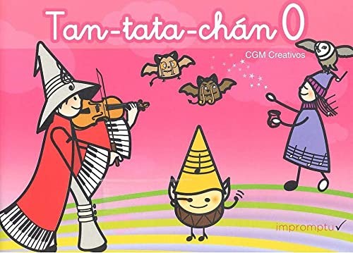 Cover for Tan tata chán 0