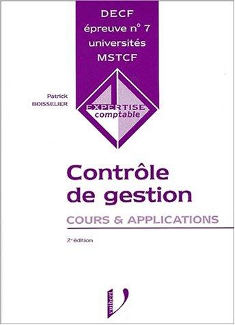 Cover for Decf 