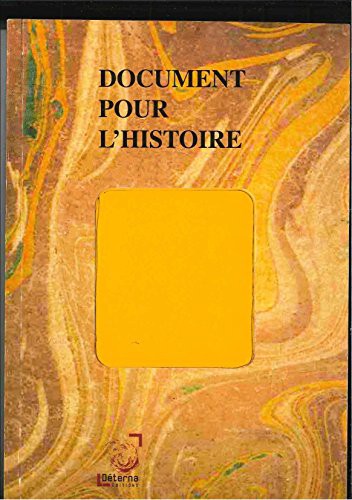 Cover for Les Commandos du Reich