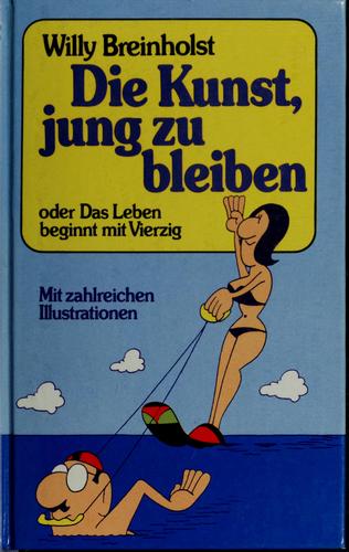 Cover for Jak prezit manzelstvi