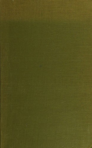 Cover for Politieke geschiedenis van België van 1789 tot heden