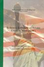 Cover for El sistema jurídico de los Estados Unidos de Norteamérica