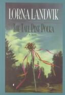 Cover for The Tall Pine Polka (Beeler)