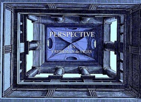 Cover for Perspective