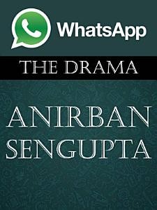Cover for WhatsApp