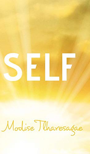Cover for SELF