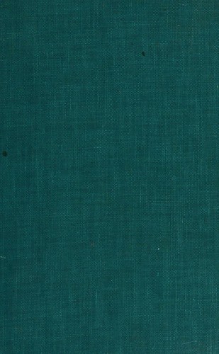 Cover for A short history of India