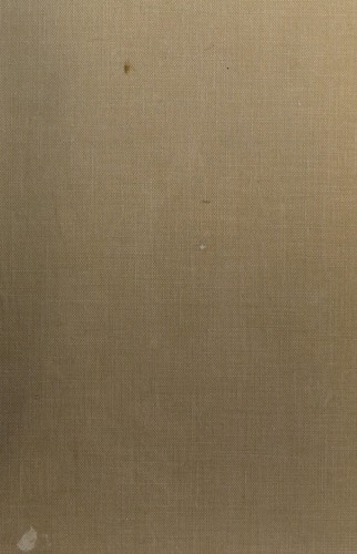 Cover for Linguistique générale et linguistique française