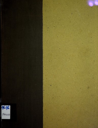 Cover for Camera!