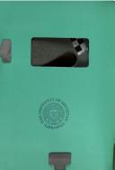 Cover for Good morning, Jajang