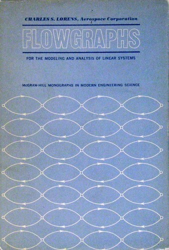 Cover for Flowgraphs